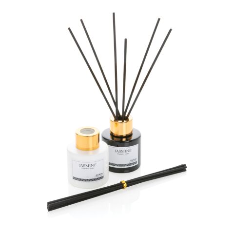 Palos de fragancia de lujo Ukiyo blanco | sin montaje de publicidad | no disponible | no disponible