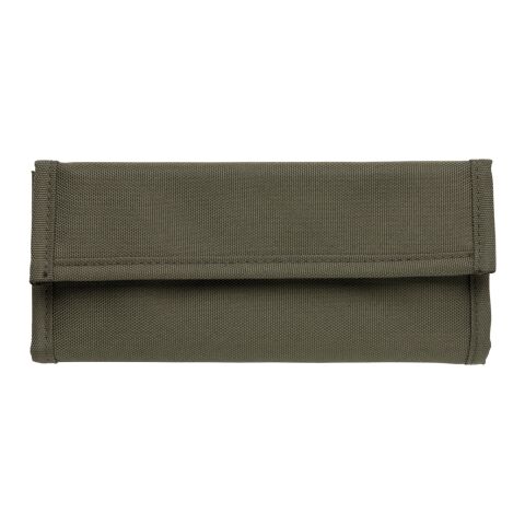 Soporte Tierra para pajitas y cubiertos 2 uds verde | sin montaje de publicidad | no disponible | no disponible