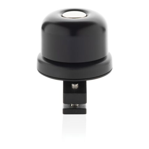 Timbre localizador Dual RCS para bicicleta negro | sin montaje de publicidad | no disponible | no disponible