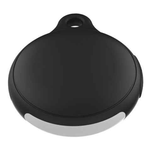 Localizador Urban Vitamin Aptos dual recargable con luz negro