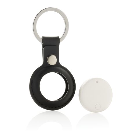 Localizador de artículos Findmate RCS Dual IPX 5 blanco | sin montaje de publicidad | no disponible | no disponible