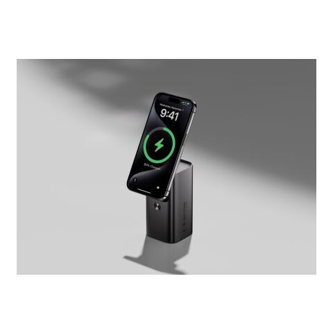 Batería externa Urban Vitamin Sunnyvale de 100W y 15.000 mAh hulla | sin montaje de publicidad | no disponible | no disponible