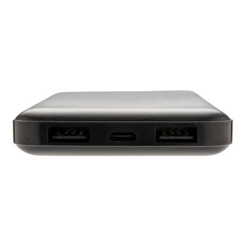 Batería extraíble 10.000 mAh de alta densidad negro | sin montaje de publicidad | no disponible | no disponible