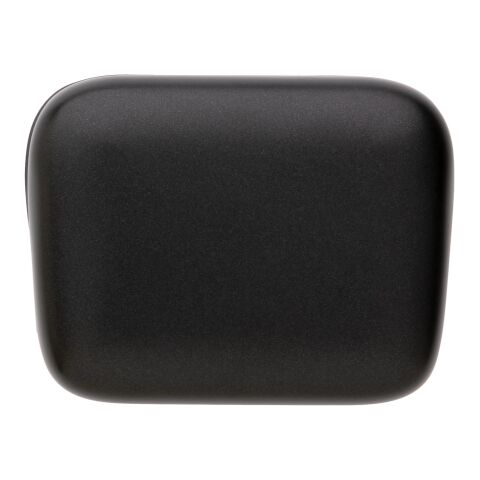 Auriculares para juegos TWS con ENC negro | sin montaje de publicidad | no disponible | no disponible