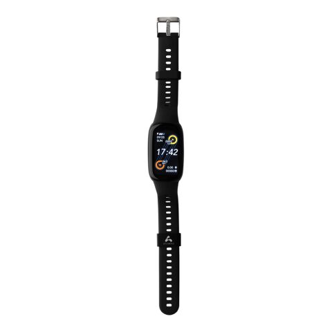allbranded.es Reloj de actividad RCS TPU reciclado 1 47