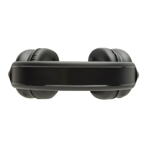 Auriculares inalámbricos Spectra RCS con batería extraíble negro