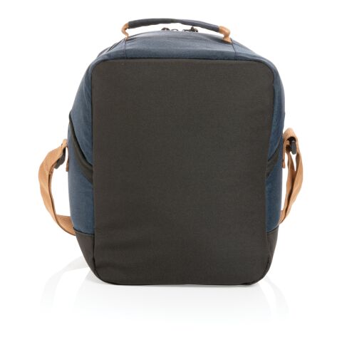 Nevera Impact AWARE ™ Urban outdoor azul marino | sin montaje de publicidad | no disponible | no disponible | no disponible