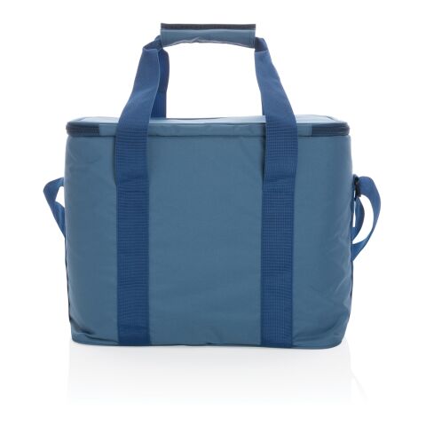 Nevera grande Impact AWARE™ azul | sin montaje de publicidad | no disponible | no disponible | no disponible