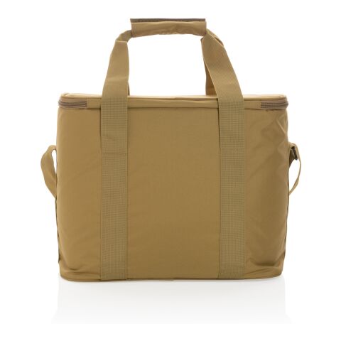 Nevera grande Impact AWARE™ verde | sin montaje de publicidad | no disponible | no disponible | no disponible