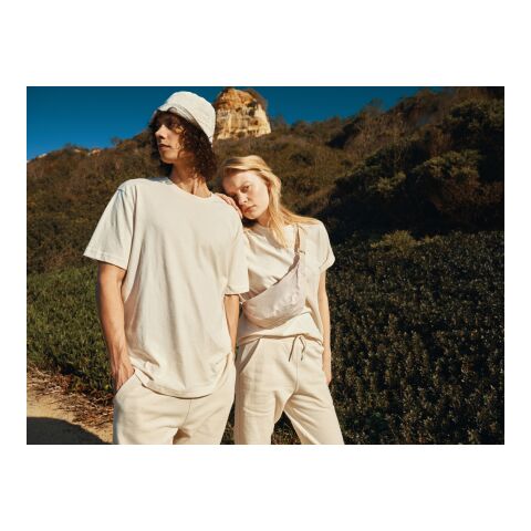 Sombrero Impact Aware™ 285 grs rcanvas sin teñir blanco | sin montaje de publicidad | no disponible | no disponible | no disponible