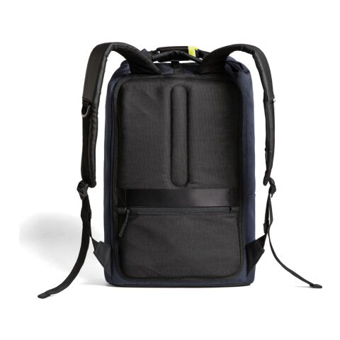 Mochila antirrobo Bobby Urban Lite allbranded.es