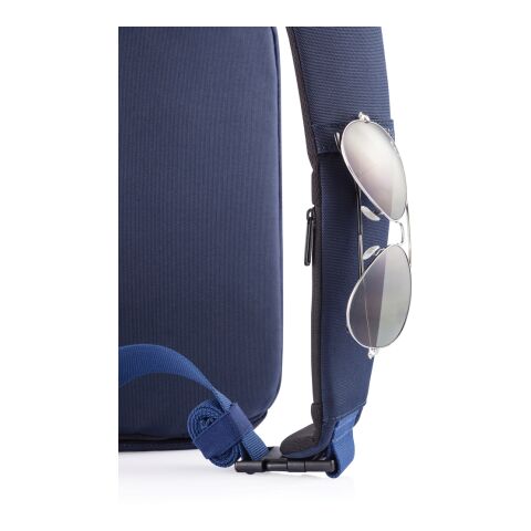 Bobby Sling azul marino-azul marino | no disponible | sin montaje de publicidad | no disponible | no disponible