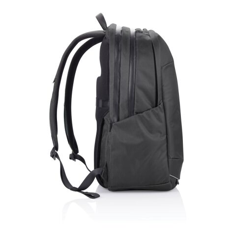 Mochila Bobby Explore negro-verde | no disponible | sin montaje de publicidad | no disponible | no disponible