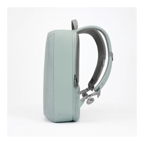 Bobby Edge Iceberg green-gris | sin montaje de publicidad | no disponible | no disponible