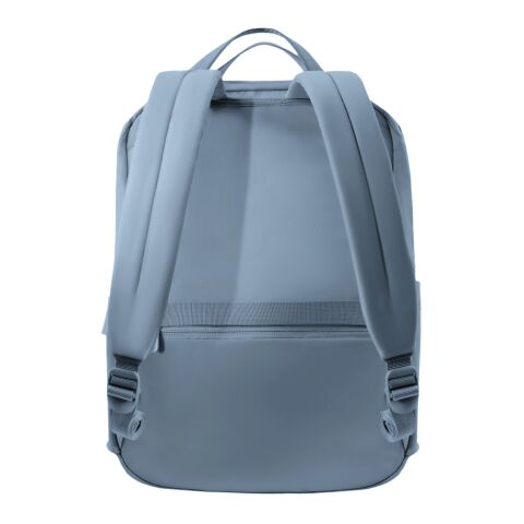 Mochila suave tote XD Design azul-gris | sin montaje de publicidad | no disponible | no disponible | no disponible