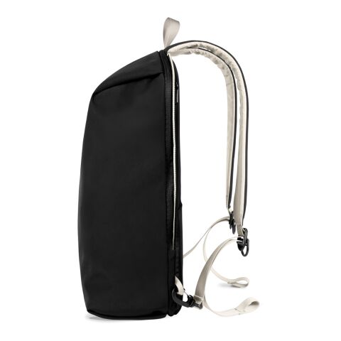 Mochila XD Design Switch 2 en 1 gris-negro | sin montaje de publicidad | no disponible | no disponible | no disponible