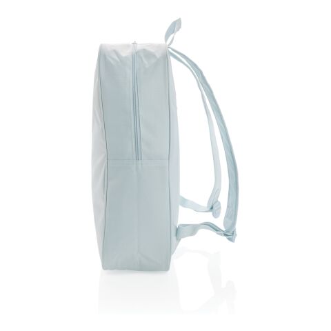 Mochila nevera Tierra azul | sin montaje de publicidad | no disponible | no disponible | no disponible