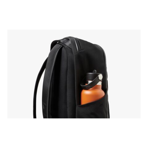 Mochila Bellroy Transit negro | sin montaje de publicidad | no disponible | no disponible | no disponible