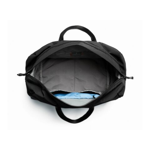 Bellroy Classic Weekender 45L negro | sin montaje de publicidad | no disponible | no disponible | no disponible