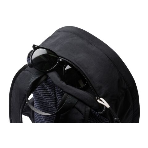 Mochila Bellroy Lite negro | sin montaje de publicidad | no disponible | no disponible | no disponible