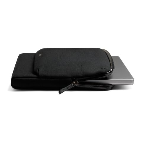 Bandeja para portátil Bellroy de 16&quot; negro | sin montaje de publicidad | no disponible | no disponible | no disponible