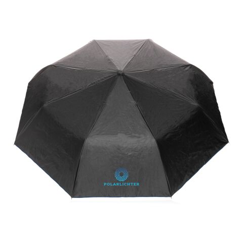 allbranded.es | paraguas de 190T bicolor Impact AWARE ™ | comprar online