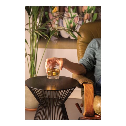 4 Cubitos de hielo reutilizables de acero inoxidable plata | sin montaje de publicidad | no disponible | no disponible