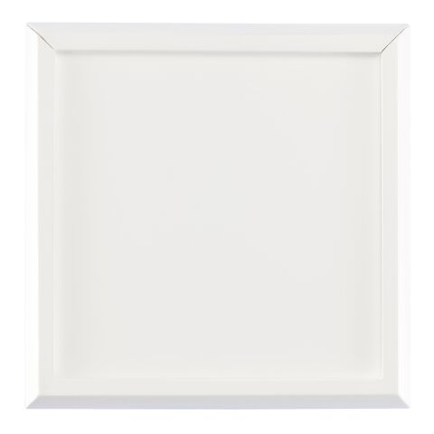 Juego 5 en 1 FSC® blanco | sin montaje de publicidad | no disponible | no disponible