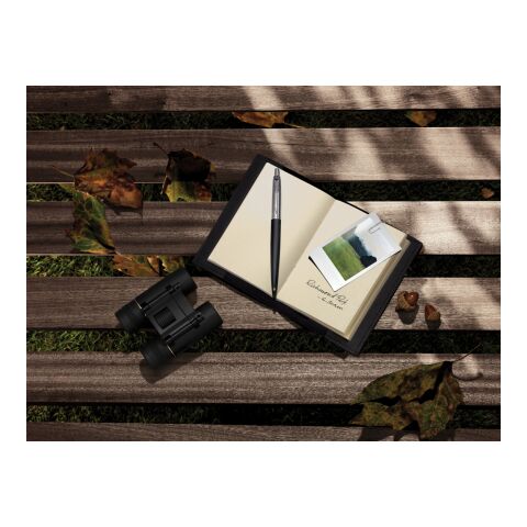 Bolígrafo Parker Jotter XL negro