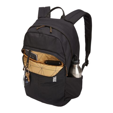 Mochila Thule Indago 23L negro | sin montaje de publicidad | no disponible | no disponible | no disponible