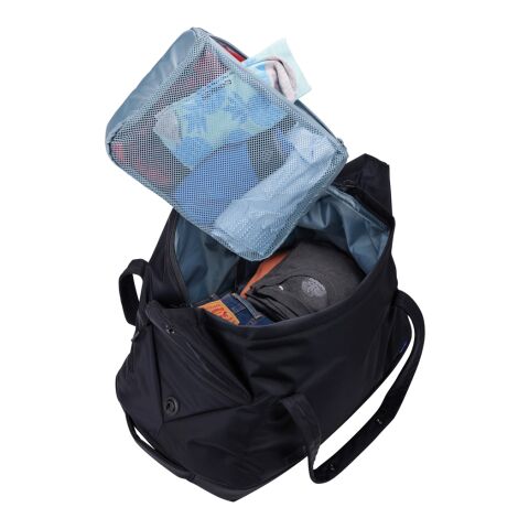 Bolsa de viaje Thule Subterra 2 de 35L negro | sin montaje de publicidad | no disponible | no disponible