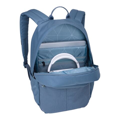 Mochila Thule Indago 23L azul marino | sin montaje de publicidad | no disponible | no disponible | no disponible