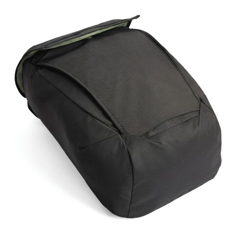 Mochila Thule Paramount 20L negro | sin montaje de publicidad | no disponible | no disponible