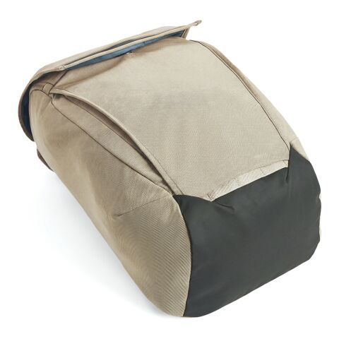 Mochila Thule Paramount 20L beige