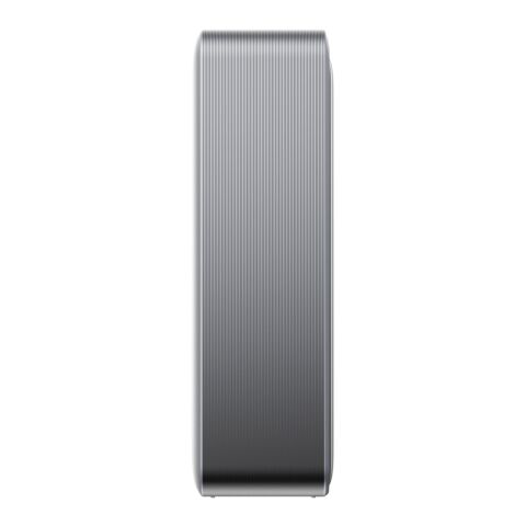 Batería externa Anker Prime de 27.650 mAh (250 W) gris