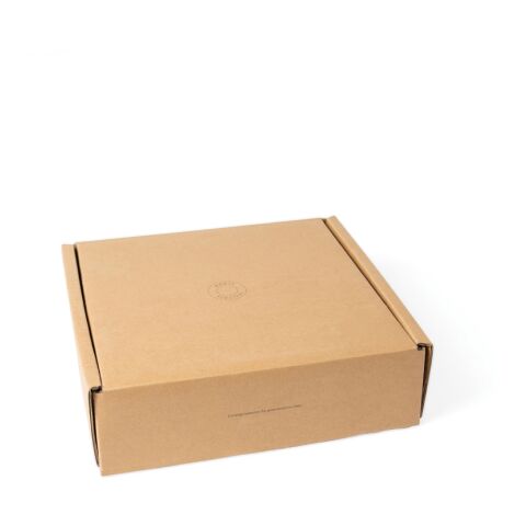 Brasero VINGA Mount Heritage 2,5 L negro | sin montaje de publicidad | no disponible | no disponible