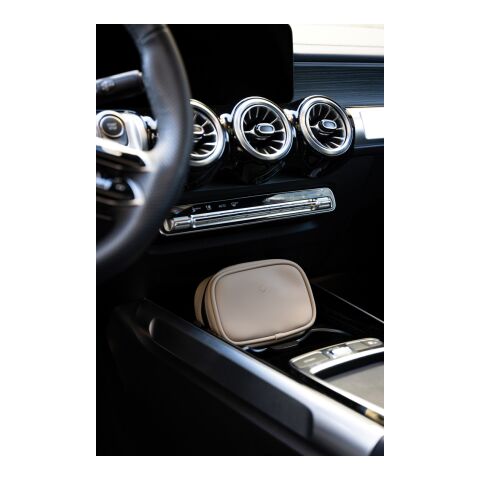 Botiquín primeros auxilios VINGA Baltimore RCS greige | sin montaje de publicidad | no disponible | no disponible