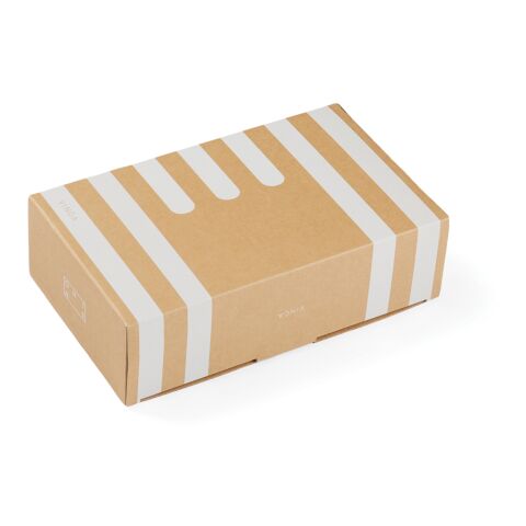 Plato VINGA Monte neu para gratinar gris | sin montaje de publicidad | no disponible | no disponible