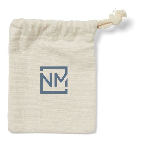 Mini juego tres en raya VINGA marron | sin montaje de publicidad | no disponible | no disponible