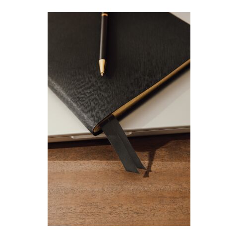 Set escritura ejecutiva VINGA Arlo RCS negro