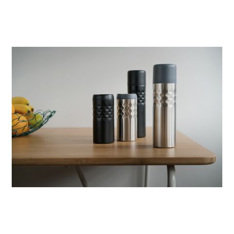 Termo Mosa gris | sin montaje de publicidad | no disponible | no disponible | no disponible