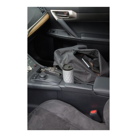 Mochila para deporte y oficina negro | sin montaje de publicidad | no disponible | no disponible | no disponible