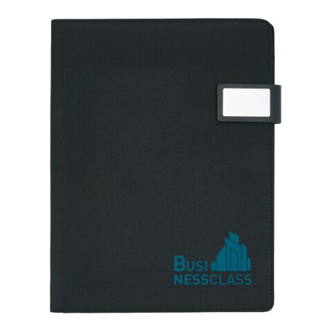 Portafolio tecnológico negro | sin montaje de publicidad | no disponible | no disponible | no disponible