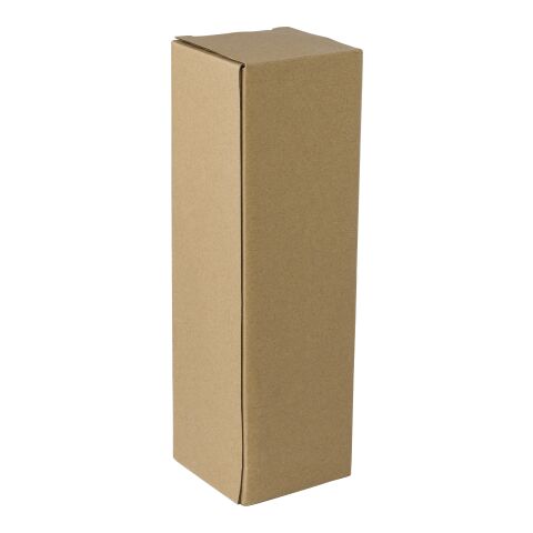 Molinillo de acero inox. Rylan plata | sin montaje de publicidad | no disponible | no disponible