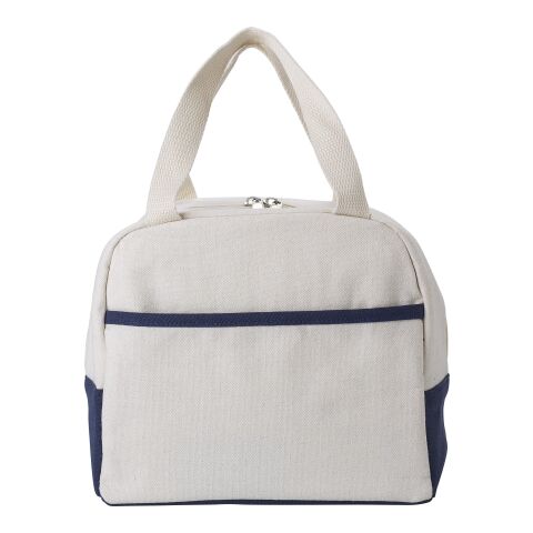 Nevera de algodón Alex neutral | sin montaje de publicidad | no disponible | no disponible