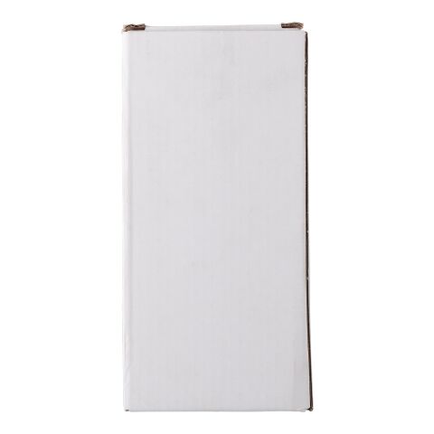 Coctelera de cristal Adela transparente | sin montaje de publicidad | no disponible | no disponible