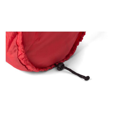 Bolsa plegable de rPET José azul cobalto | sin montaje de publicidad | no disponible | no disponible