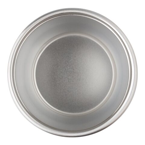 Taza de PP Shay amarillo | sin montaje de publicidad | no disponible | no disponible