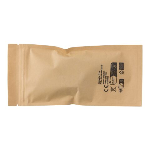 Set de cables de ABS Jared negro | sin montaje de publicidad | no disponible | no disponible