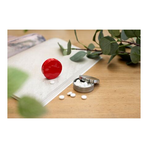 Lata clic clac plata | sin montaje de publicidad | no disponible | no disponible